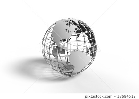 全球 全球 18684512