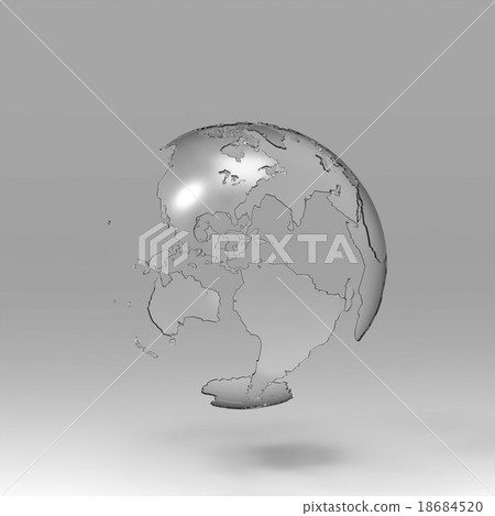 全球 全球 18684520