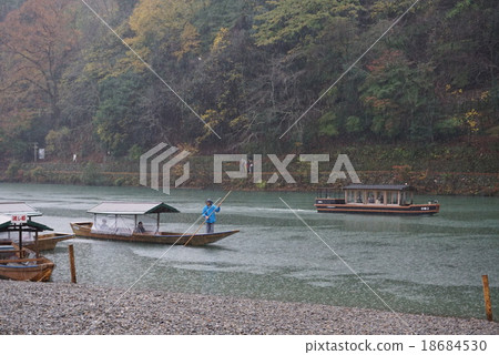 鴨川 鴨川 18684530