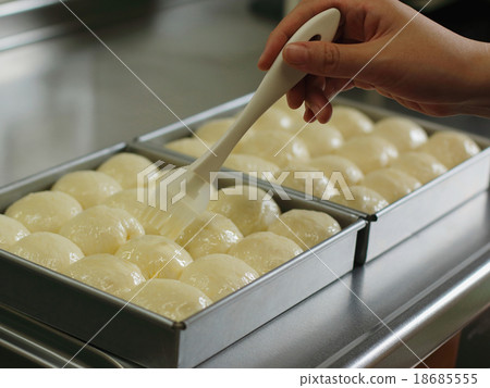 Tinpling麵包 18685555