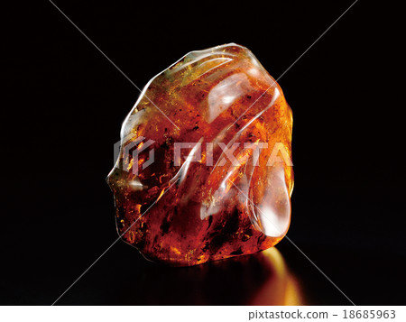 amber amber 18685963