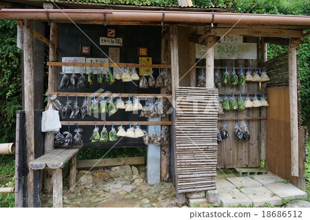 無人看管的銷售 無人看管的銷售 18686512