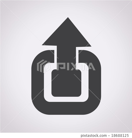 Scale icon , Expand Full screen Scale icon , Expand Full screen 18688125