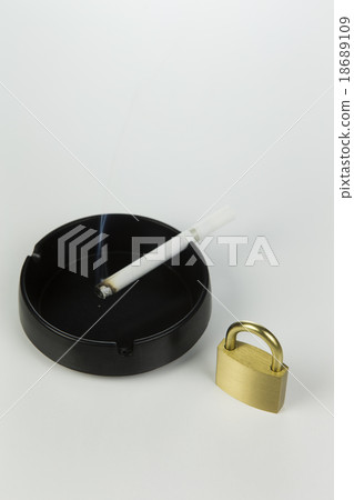 Non smoking image 18689109