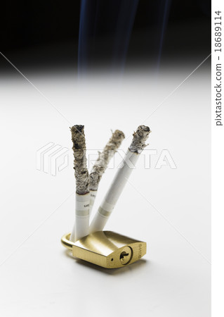 Non smoking image 18689114