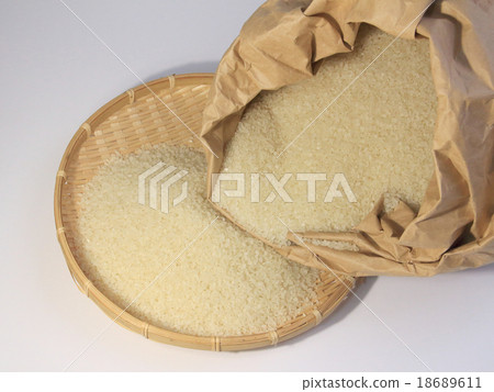 新收穫 新收穫 18689611