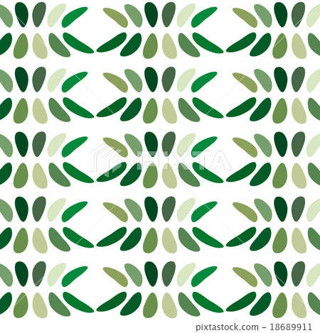 Green abstract background venchurny Green abstract background venchurny 18689911