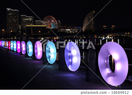 失眠橫濱 失眠橫濱 18689912