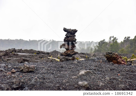 lava 18691342