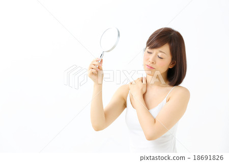 Anti-Aging Anti-Aging 18691826