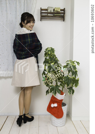 Christmas Image Christmas Image 18693602