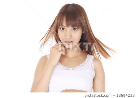 護髮 護髮 18694238
