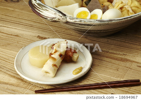 奧登 18694967
