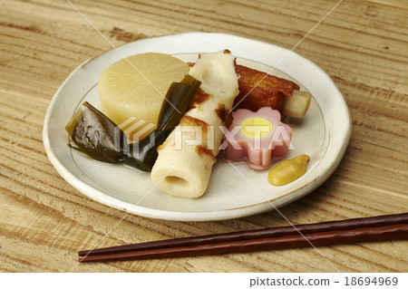 奧登 18694969