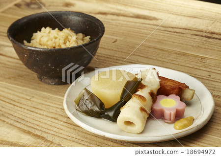 Oden  18694972