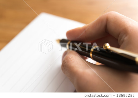 信 18695285
