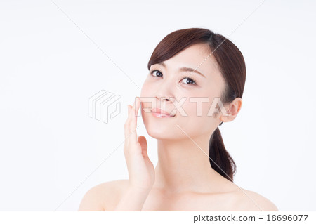 Beauty image Beauty image 18696077