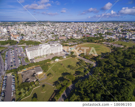 沖繩宮古島宮古島市 18696193