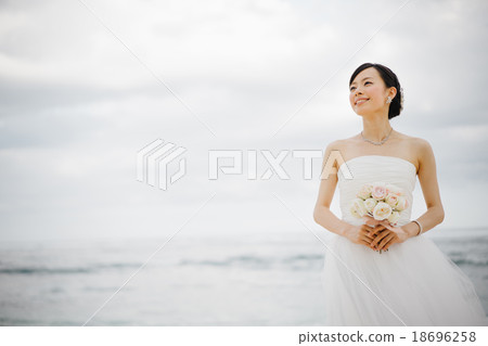 wedding  18696258