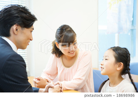 面對 人 人物 18698986