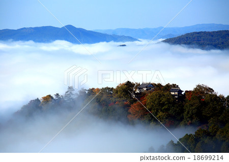 城堡在天空611 城堡在天空611 18699214