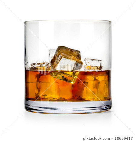 scotch whiskey scotch whiskey 18699417