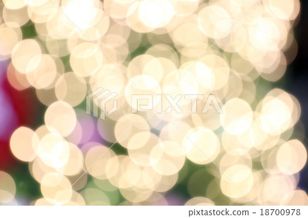 Abstract bokeh background. Abstract bokeh background. 18700978