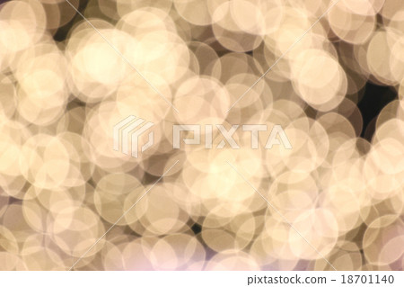 Abstract bokeh background. Abstract bokeh background. 18701140