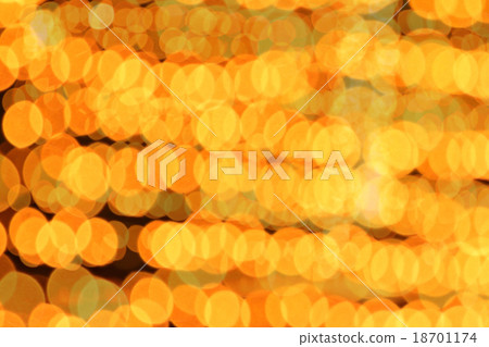 Abstract golden background. 18701174