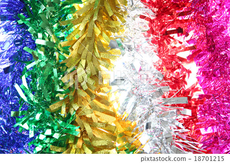 Colorful ribbon of background. Colorful ribbon of background. 18701215