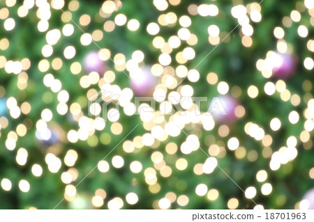 Abstract golden and green background. Abstract golden and green background. 18701963