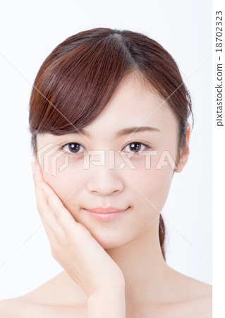 Beauty image Beauty image 18702323