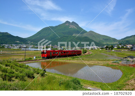 禦府 禦府 18702920