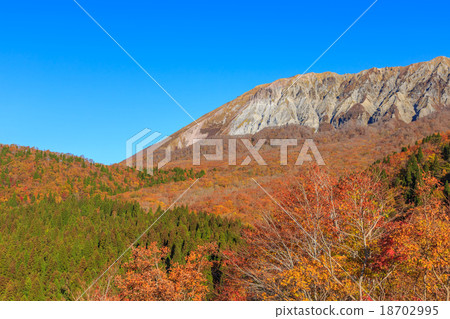 Key falls in autumn 18702995