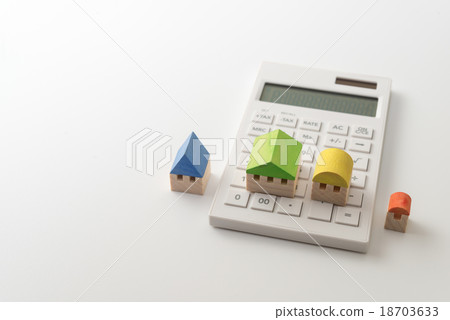 Home calculator Home calculator 18703633
