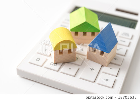 Home calculator Home calculator 18703635