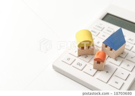 Home calculator Home calculator 18703680