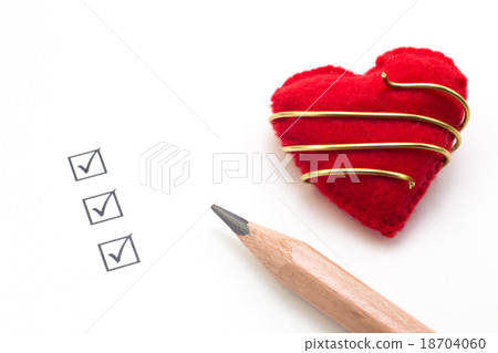 壓力檢查 18704060