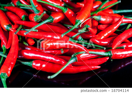 peppers peppers 18704114