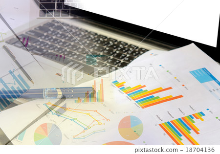 documents computer documents computer 18704136
