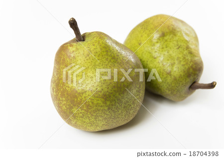 Pear image 18704398