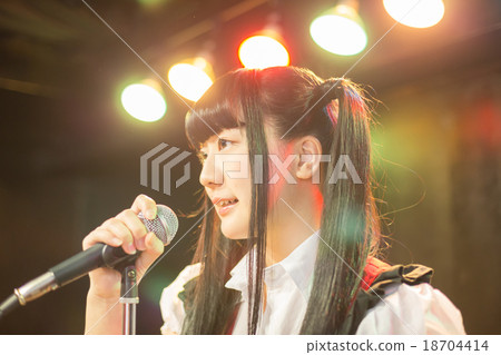 musician, musicians, akihabara 18704414