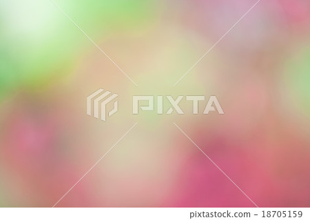 Color Abstract Blurred backgrounds  18705159