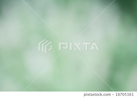 Abstract bokeh and blurred colorful nature backgro 18705161