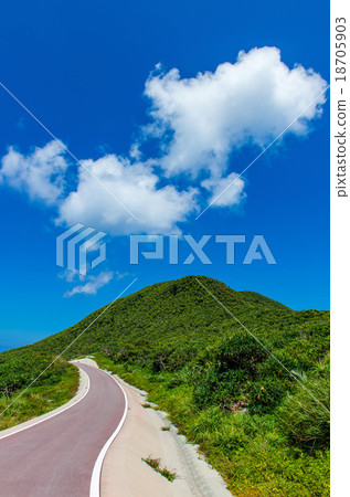 伊比里亞庫巴山 18705903