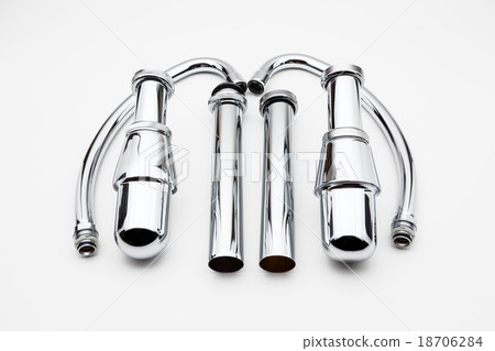 chrome siphon chrome siphon 18706284
