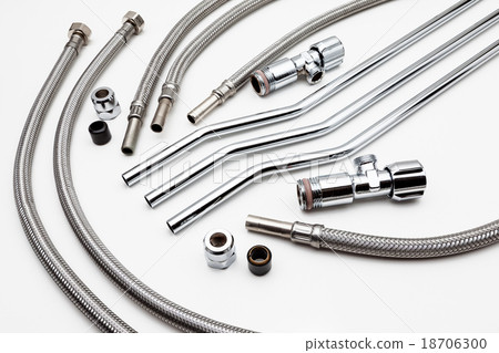 sanitary flexible 18706300