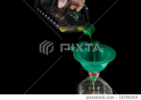 funnel funnel 18706304