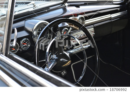 Ame汽車內飾 Ame汽車內飾 18706992