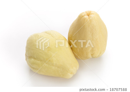 Hayato melon 18707588